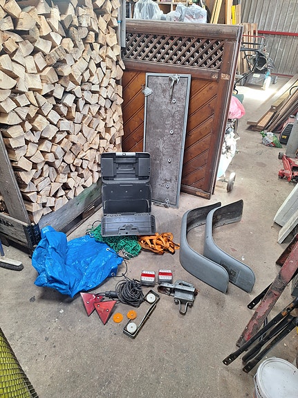 Product image 2 of 8