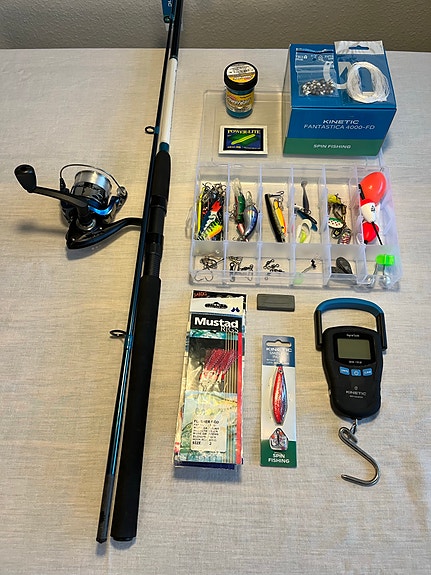 Product image 7 of 8