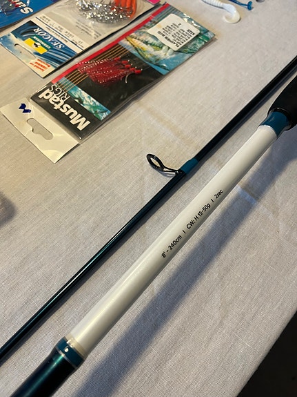 Product image 6 of 8