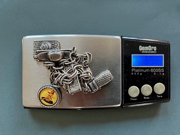 Product image 12 of 12