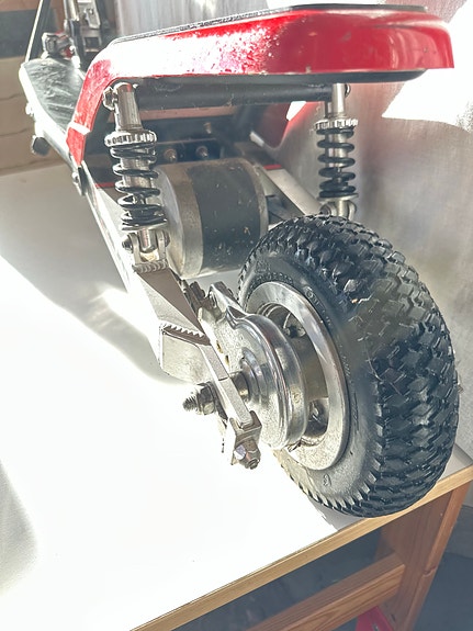 Product image 5 of 7