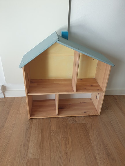 Product image 5 of 10