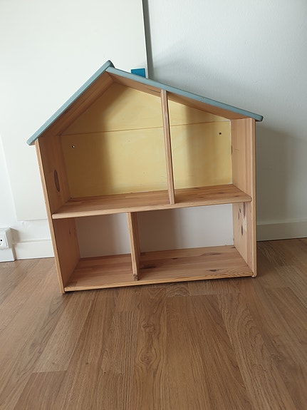 Product image 3 of 10