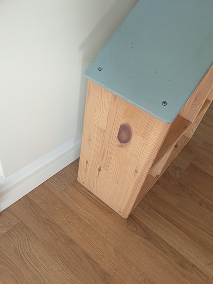 Product image 13 of 14