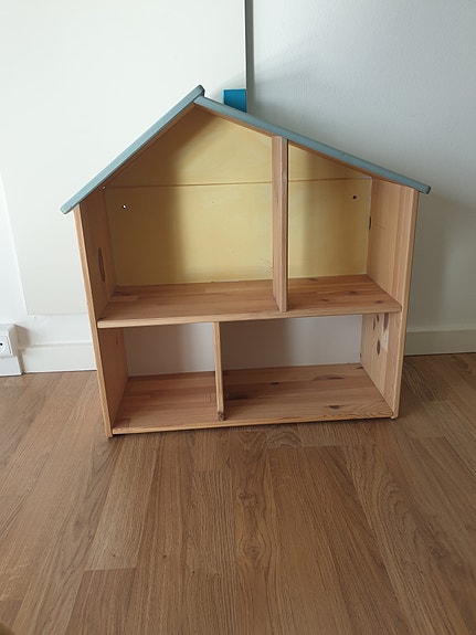 Product image 10 of 10