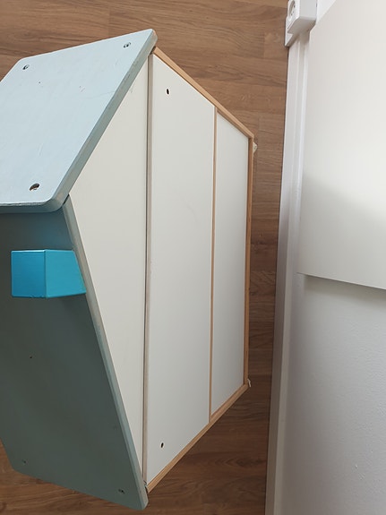 Product image 12 of 14