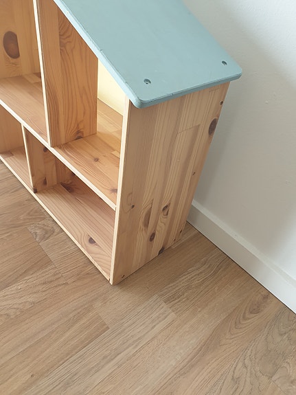 Product image 14 of 14