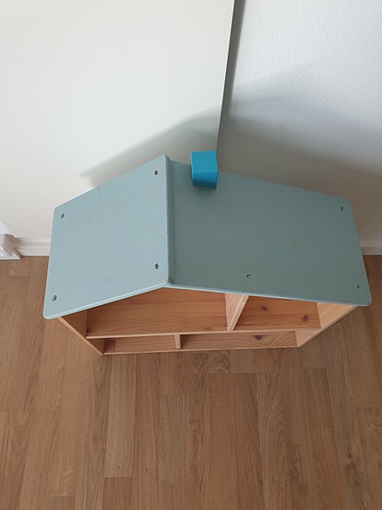 Product image 11 of 14