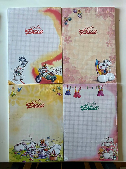 Product image 15 of 15