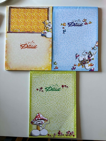 Product image 11 of 15