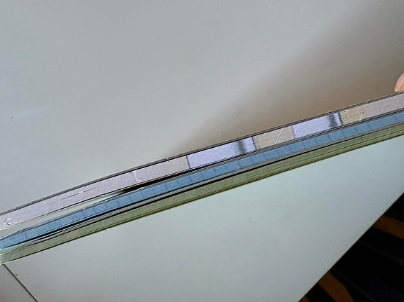 Product image 12 of 15
