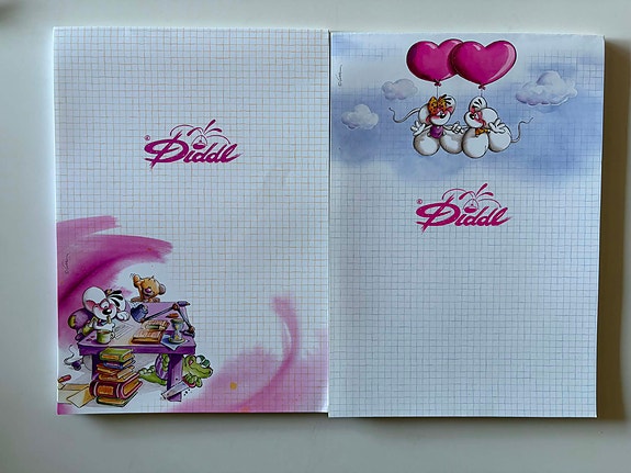 Product image 13 of 15