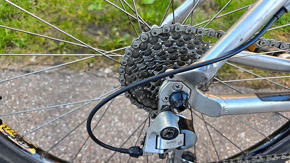 Product image 5 of 6