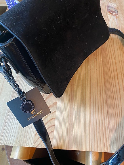 Product image 17 of 36