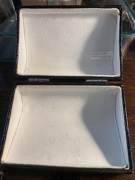 Product image 34 of 36