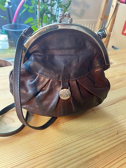 Product image 23 of 36