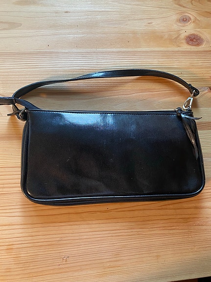 Product image 24 of 36