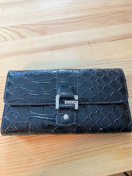 Product image 20 of 36