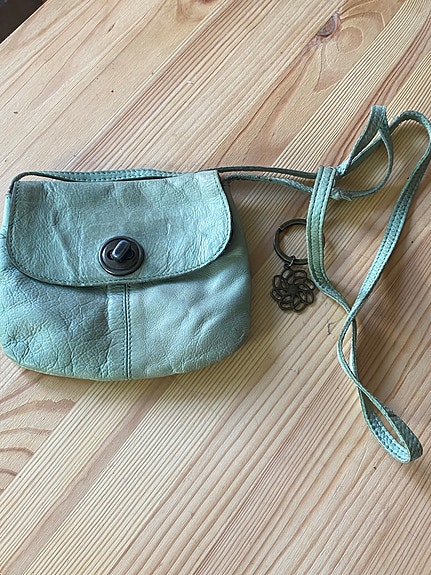 Product image 11 of 36