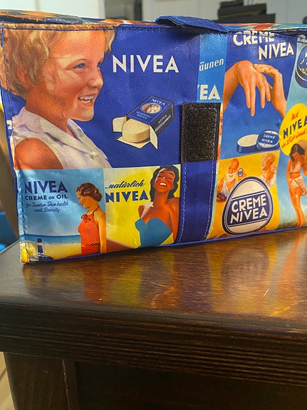 Product image 26 of 36