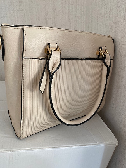 Product image 28 of 36