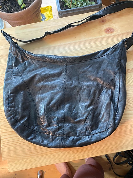 Product image 19 of 36