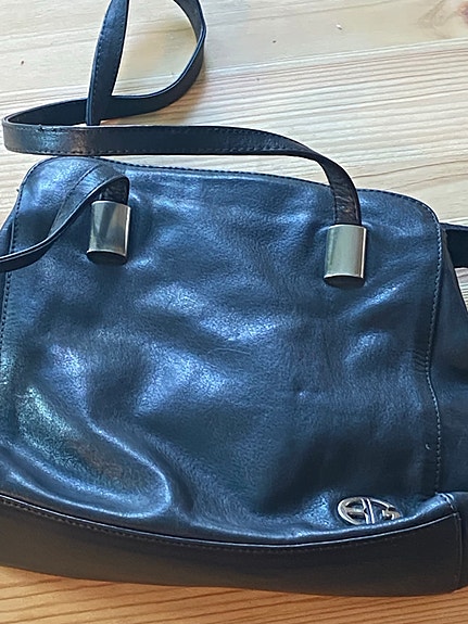 Product image 13 of 36