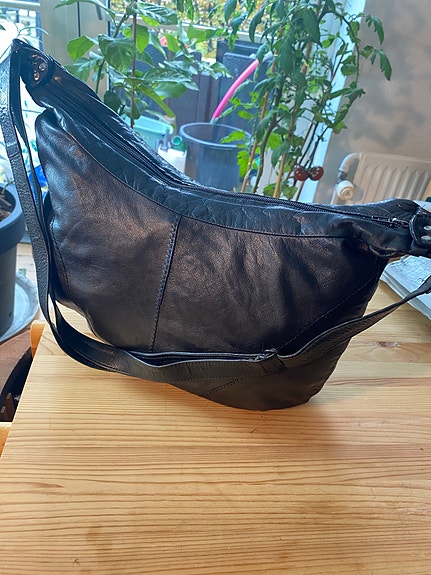 Product image 18 of 36