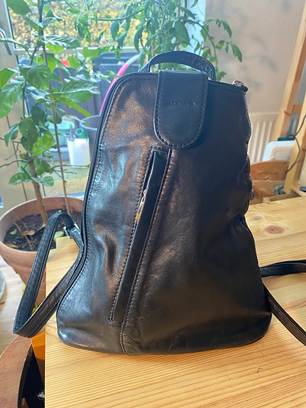 Product image 21 of 36