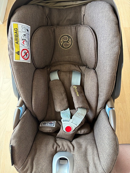 Product image 7 of 8