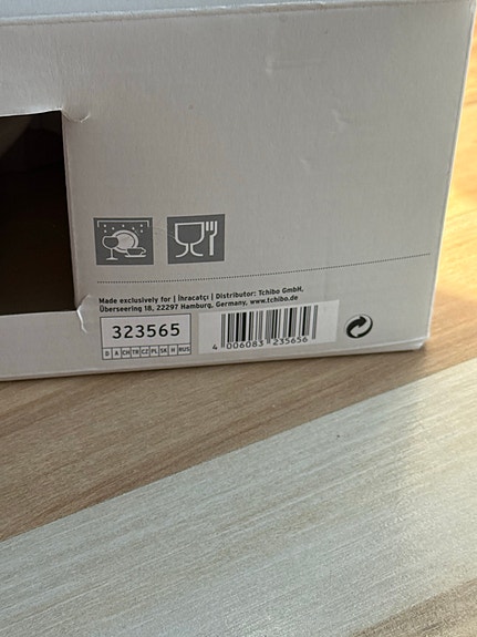 Product image 8 of 8