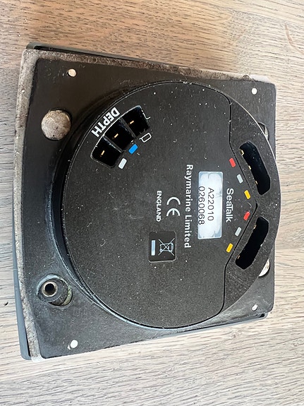 Product image 7 of 9