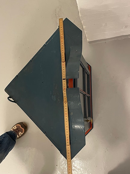 Product image 7 of 10