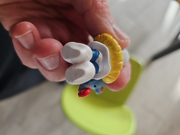 Product image 9 of 9