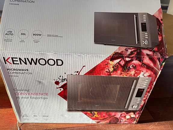 Product image 2 of 3