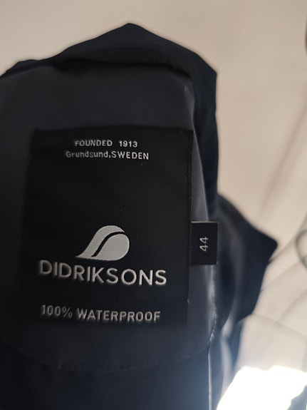 Product image 15 of 15