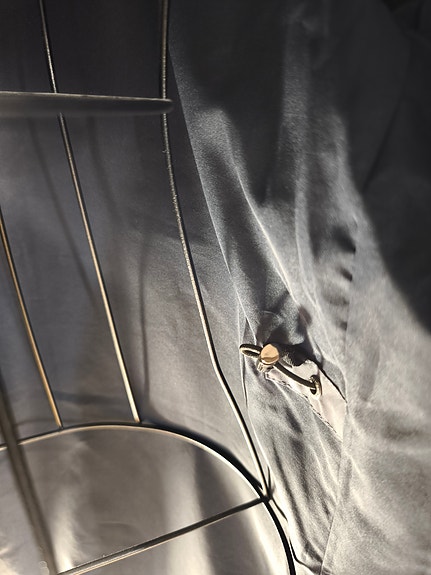 Product image 12 of 15