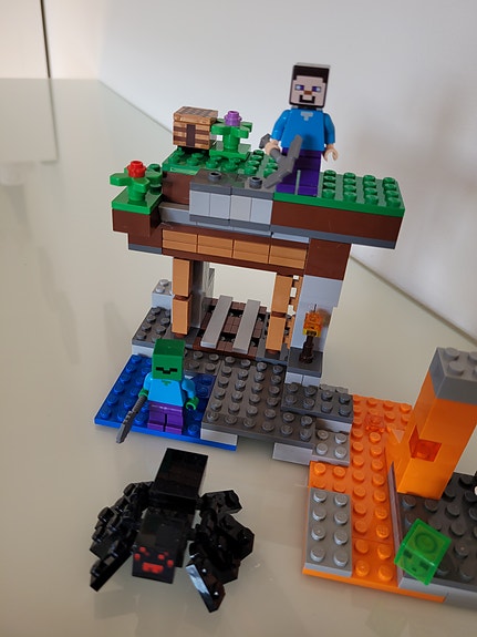 Product image 3 of 6