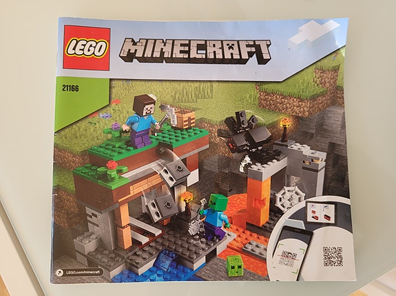 Product image 6 of 6