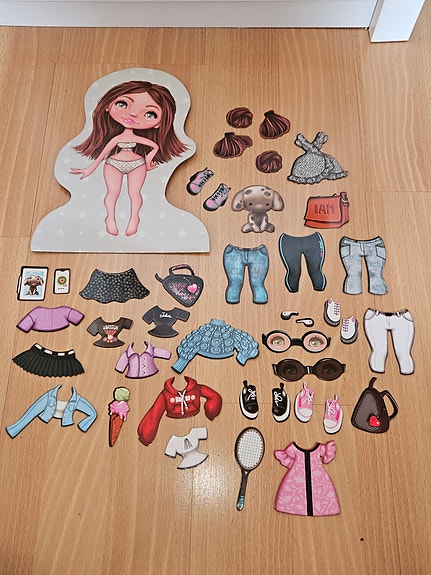 Product image 4 of 6