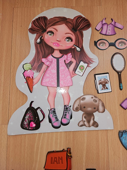 Product image 6 of 6