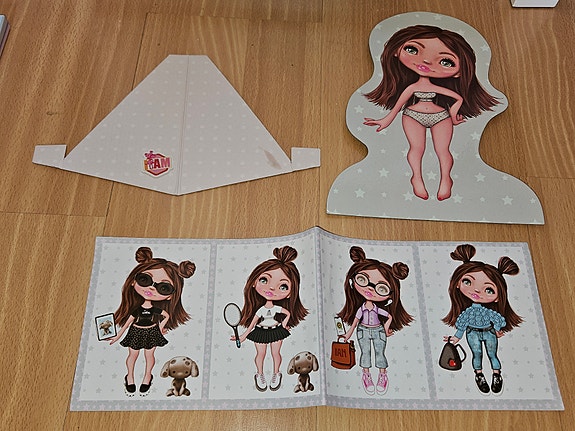 Product image 2 of 6