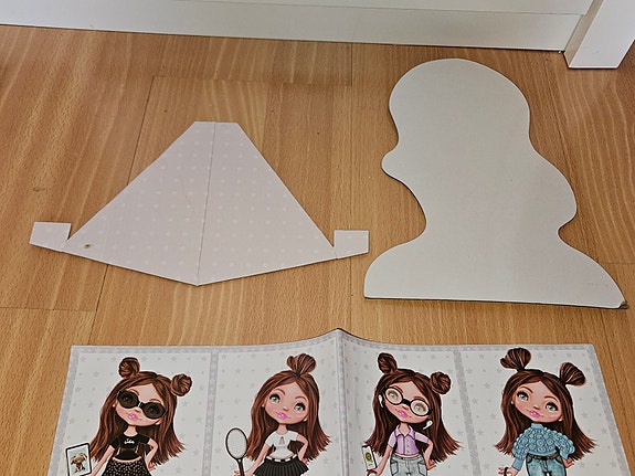 Product image 3 of 6
