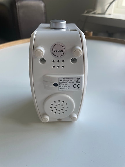 Product image 3 of 7