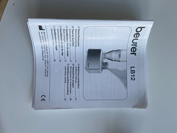 Product image 4 of 7