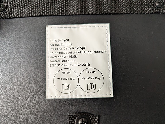 Product image 6 of 6