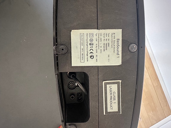 Product image 5 of 6