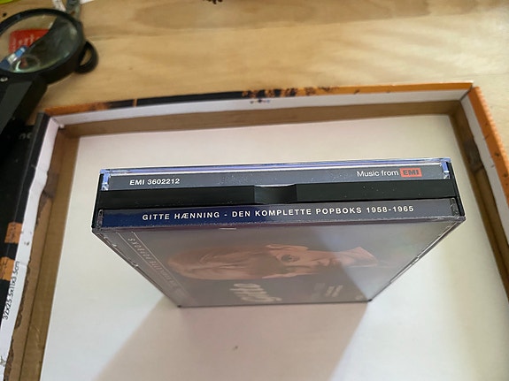 Product image 3 of 8