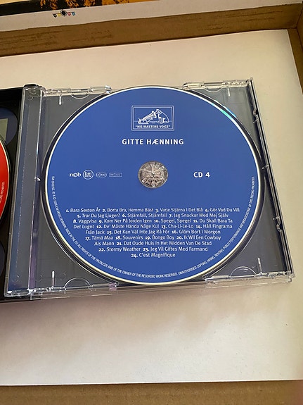 Product image 8 of 8