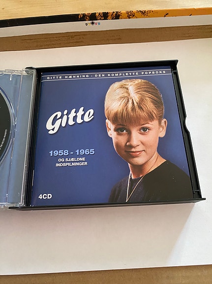 Product image 4 of 8